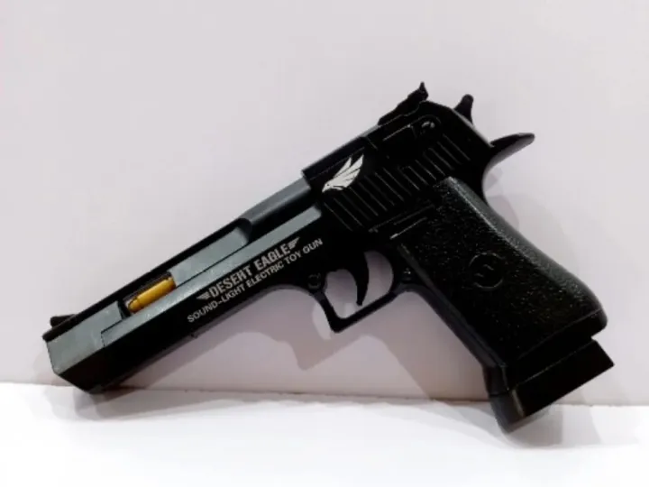 Desert%20Eagle%20Light%20Sound%20Blaster%20Toy%20For%20Kids%20Shooting%20Toy%20For%20Boys%20Light%20Sound%20Toy%20Shooter%20%7C%20Light%20&%20Sound%20Toy%20Gun%20for%20Kids%20-%20Ideal%20for%20Boys'%20Play.%20-%20Image%207