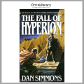 Hyperion Cantos (4 book series) by Dan Simmons (Author). 
