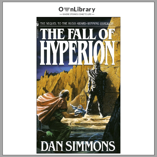 Hyperion%20Cantos%20(4%20book%20series)%20by%20Dan%20Simmons%20(Author)%20-%20Image%203
