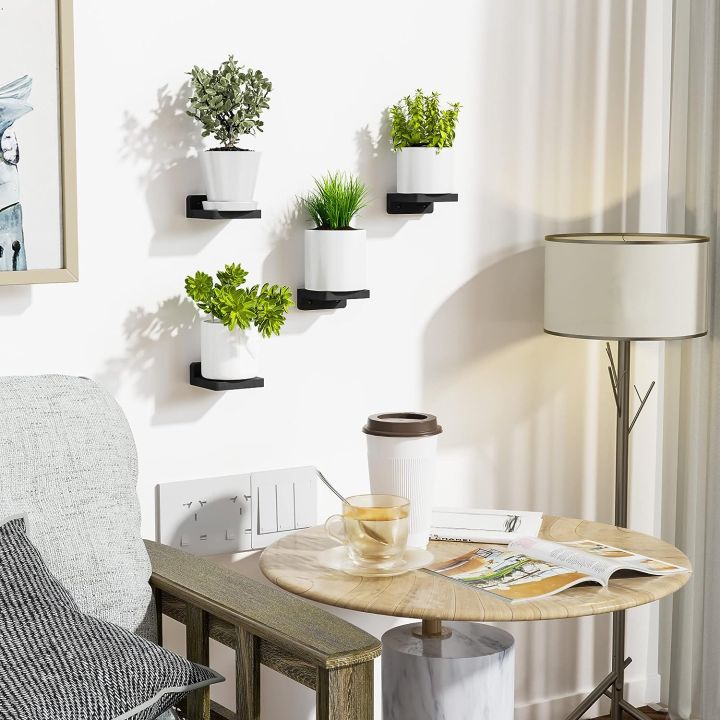 Small%20Floating%20Shelves%20Wall%20Mounted,%204%20Inch%20Wood%20Shelf%20for%20Decoration%20and%20Storage%20Set%20of%204,%20Mini%20Display%20Shelf%20for%20Bedroom,%20Bathroom,%20Kitchen,%20Office%20(Weathered%20Black)%20-%20Image%203