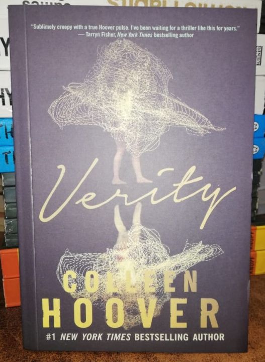 Verity%20Book%20by%20Colleen%20Hoover%20-%20Image%202