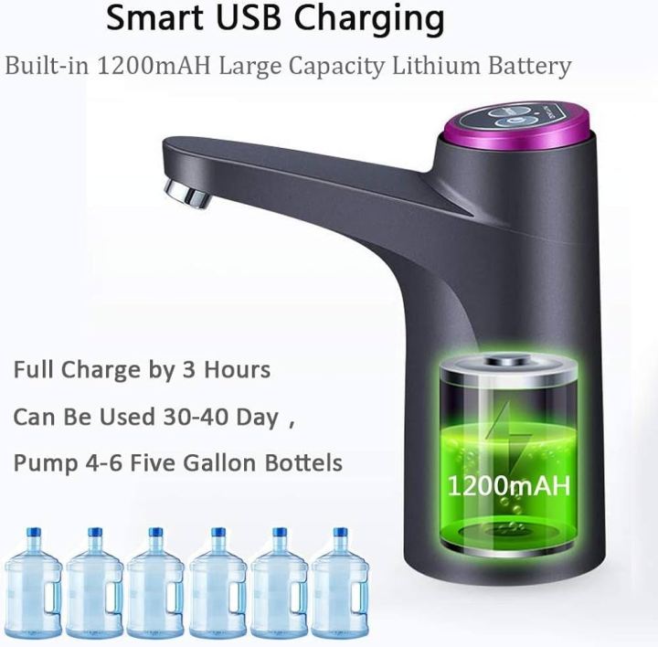 Electric%20Water%20Dispenser%20Pump%20Water%20Bottle%20Pump%20Drinking%20Water%20Pump%20USB%20Charging%20Water%20Pump%20Automatic%20Water%20Pump%20For%20Universal%20Bottle%20Portable%20Water%20Dispenser%20For%20Indoor%20Outdoor%20Reusable%20Anti%20Splash%20Bottle%20Cap%20For%20Home%20Kitchen%20Office%20Black%20And%20White%20-%20Image%207