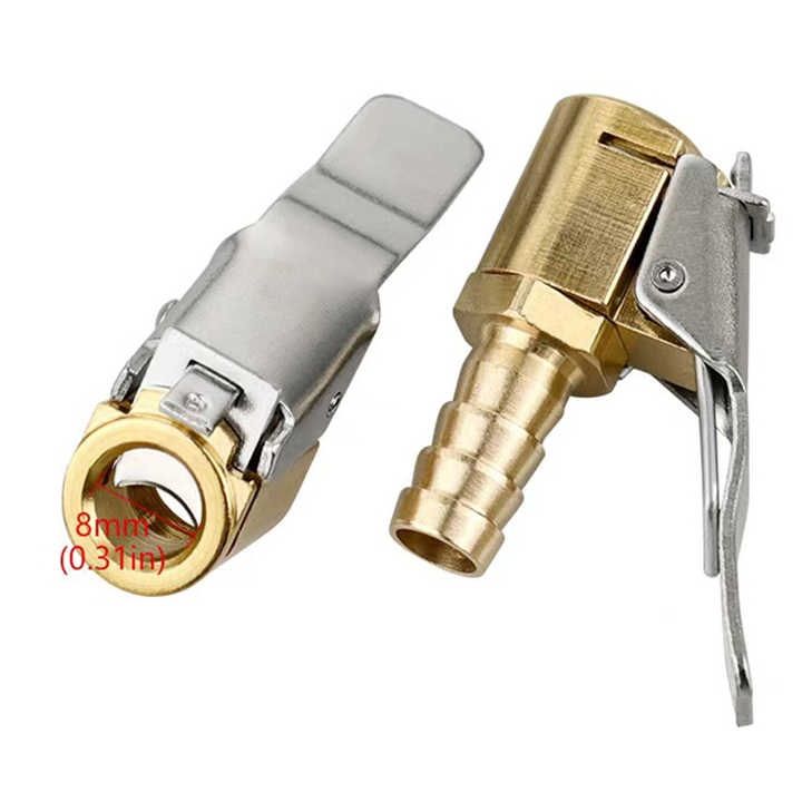 Universal%20Brass%20Air%20Pump%20Chuck%20Clip%20%E2%80%93%20Tire%20Inflator%20Valve%20Connector%20for%20Car,%20Bike,%20Truck,%20Air%20Pump%20Nozzle%20Adapter,%20Durable%20Clamp,%20Auto%20Repair%20Accessories,%20High-Pressure%20Compatible,%20Portable,%20Easy%20to%20Use,%20Ideal%20for%20Inflation%20Tools%20and%20Maintenance%20-%20Image%204