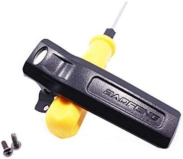 1pcs%20Original%20Belt%20Clip%20for%20Baofeng%20UV-82%20Two-Way%20Radios%20Walkie%20Talkie%20-%20Image%202