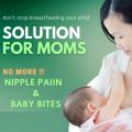 Breast Nipple Sheild Cover / Breast Cover for Girls / Silicon Breast Feeding Nursing Cover / Breast Nipple Cover for Girls Mother & Baby&gt;Feeding&gt;Breastfeeding&gt;Breast Shells. 
