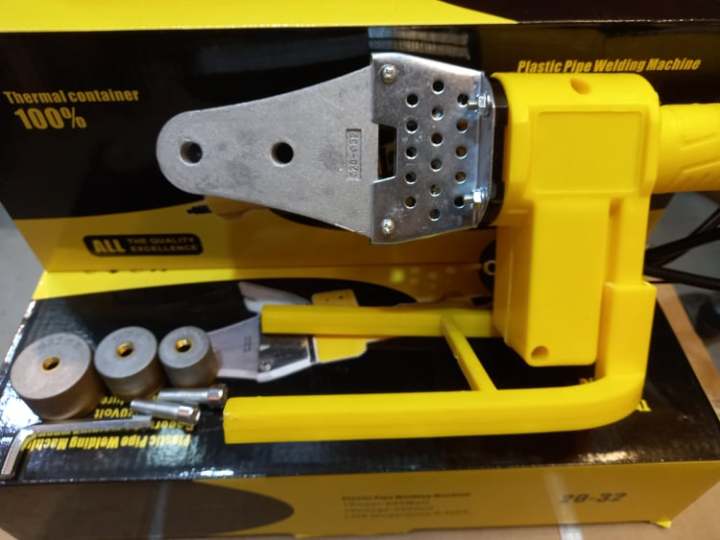 PPR%20Heater%20-%20PVC%20pipe%20Welding%20Machine%20-%20Plastic%20Tube%20Welding%20Machine%2020-32mm%20-%20Image%203