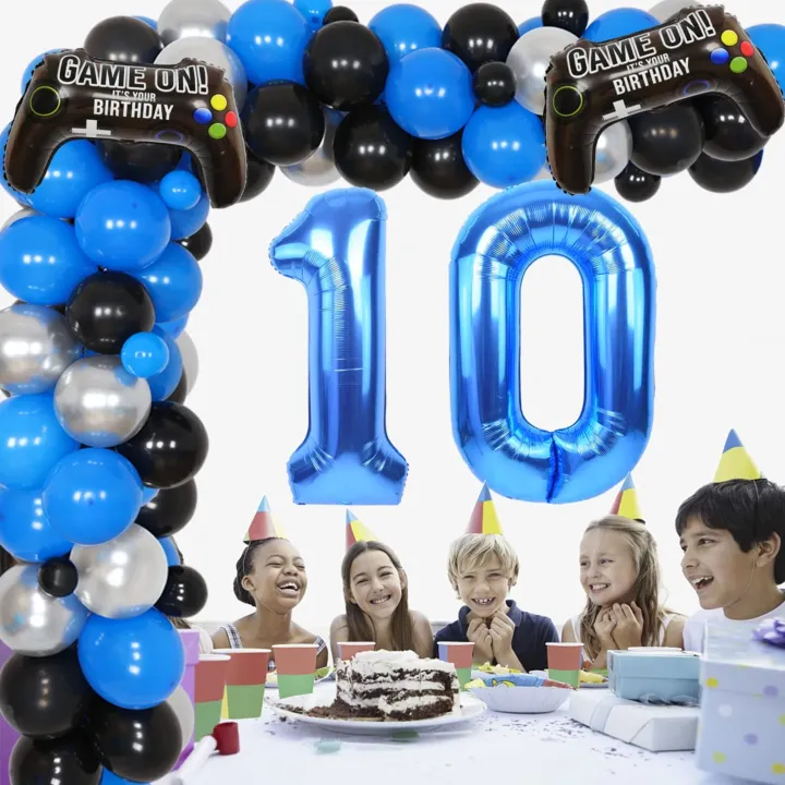 50%20Pieces%20Latex%20Balloons%20-%2012%20Inch%20Balloons%20for%20Birthday%20Decoration,%20Wedding,%20Anniversary,%20Baby%20Shower,%20Party%20-%20Image%206