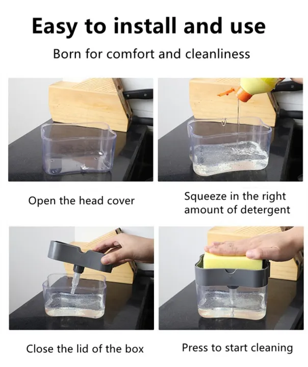 2%20In%201%20Scrubbing%20Liquid%20Detergent%20Dispenser%20Press-Type%20Liquid%20Soap%20Box%20Pump%20Organizer%20with%20Sponge%20Kitchen%20Tool%20Bathroom%20Supplies%20-%20Image%207