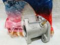 CARBURETOR ALTER BEND YAMAHA YBR125 - KMSTAR. 