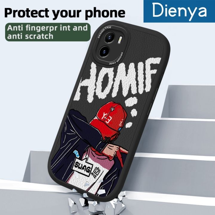 dienya%20For%20VIVO%20Y15s%20Y15a%20Case%20Fashion%20Tide%20Brand%20Boy%20Thin%20Leather%20Soft%20Full%20Lens%20Back%20Cover%20Camera%20Protect%20Cases%20Shockproof%20Casing%20-%20Image%203