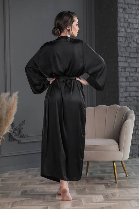 100%25%20Pure%20Satin%20Silk%20Hot%20Sexy%20Honeymoon%20robe%20gown%20for%20women,%20night%20suit,%20sleep%20wear,%20night%20dress,%20night%20wear,%20ladies%20nighty%20for%20girls,sexy%20nighty%20for%20women,%20silk%20gown%20night%20wear%20for%20women%20(Black)%20-%20Image%203