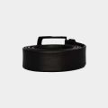 Mens Belts Soft Genuine Full Grain Cow Leather Belt for Dress Pants, Jeans, Causal, Formal Belts for Mens. 