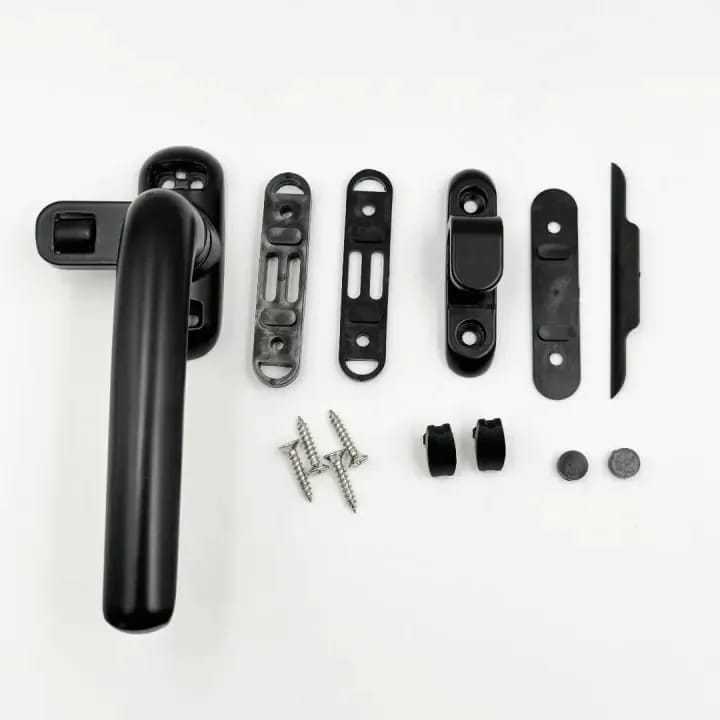 Aluminum%20Alloy%2050%20Push%20Window%20Handle%20Sliding%20Door%20Flat%20Open%20Door%20Window%20Knob%20Hardware%20Thickened%207%20Type%20Handle%20Best%20queailty%20SA%20HARDWARE'S%20-%20Image%203