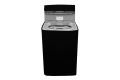 Top Loader 9.5 KG 100% Waterproof Washing Machine Cover. 