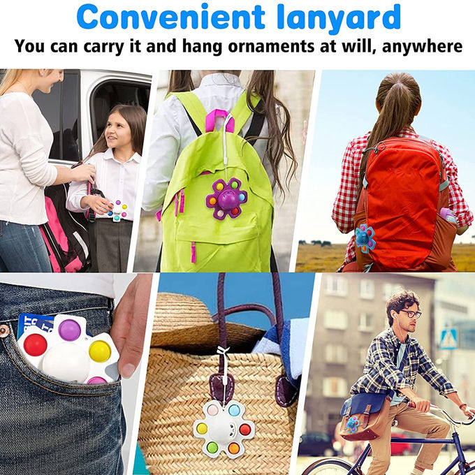 Face%20Changing%20Octopus%20Bubble%20Pop%20It%20Fidget%20Spinner%20Toy%20-%20%20Blue%20-%20Image%207