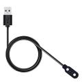 Magnetic Charger For DT78 Smart Watch Charging Cable. 