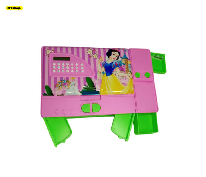 Geometry%20Box%20for%20Girls%20Jumbo%20Dual%20Side%20Magnetic%20Multipurpose%20Geometry%20Box%20with%20Calculator%20-%20Image%206