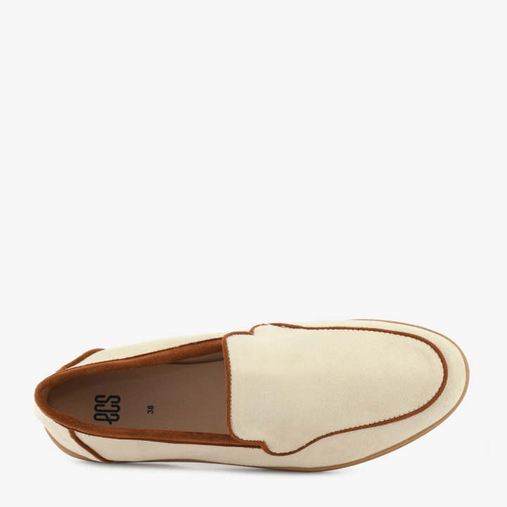 ECS%20Calm%20Ease%20Flat%20Loafers%20For%20Women%20-%20Image%204