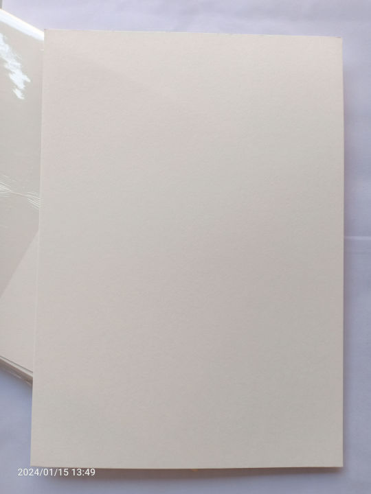 Binding%20Sheet%20PVC%20Plastic%20A4%20Size%20(50pic)%20Biding%20card%20Gata%20A4%20size%20(50Pic)%20-%20Image%204