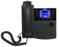 Dlink DPH-150SE Broadband Internet IP Phone with POE Support. 