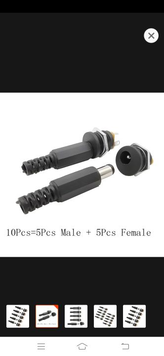 DC%20Power%20Pigtail%20Female%20+%20Male%20Connections%C2%A0%20-%20Image%207