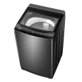 Haier 9 KG Top Load Automatic Washing Machine HWM90-826E. 