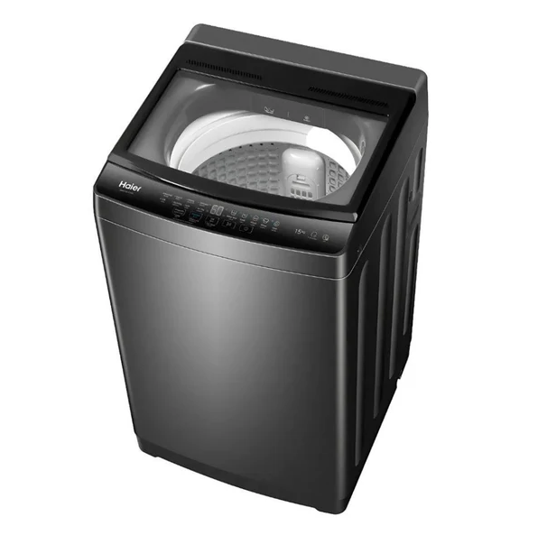 Haier%209%20KG%20Top%20Load%20Automatic%20Washing%20Machine%20HWM90-826E%20-%20Image%202
