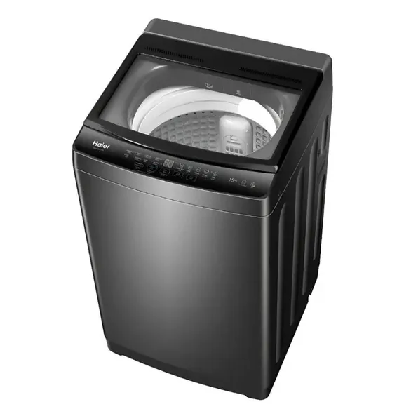 Haier%2015%20KG%20Top%20Load%20Automatic%20Washing%20Machine%20HWM150-316S6%20-%20Image%202