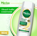 Meclay London Strong & Healthy Conditioner 180ML. 