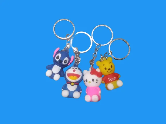 KEY%20CHAIN%C2%A0%20DIFFERENT%20CARTOON%20CHARACTERS%20-%20Image%202