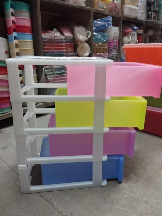 Multipurpose%20Colourful%20Drawers%20(4%20Steps)%20Size:%207*10*14.5%20inches%20-%20Image%206