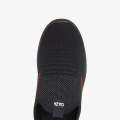 Calza Men's Performance Slip-Ons For Men - Shoes For Men - Winters Collection 2025. 