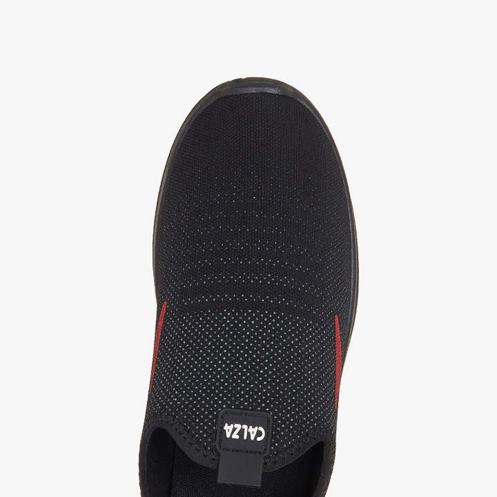 Calza%20Men's%20Performance%20Slip-Ons%20For%20Men%20-%20Shoes%20For%20Men%20-%20Winters%20Collection%202025%20-%20Image%205