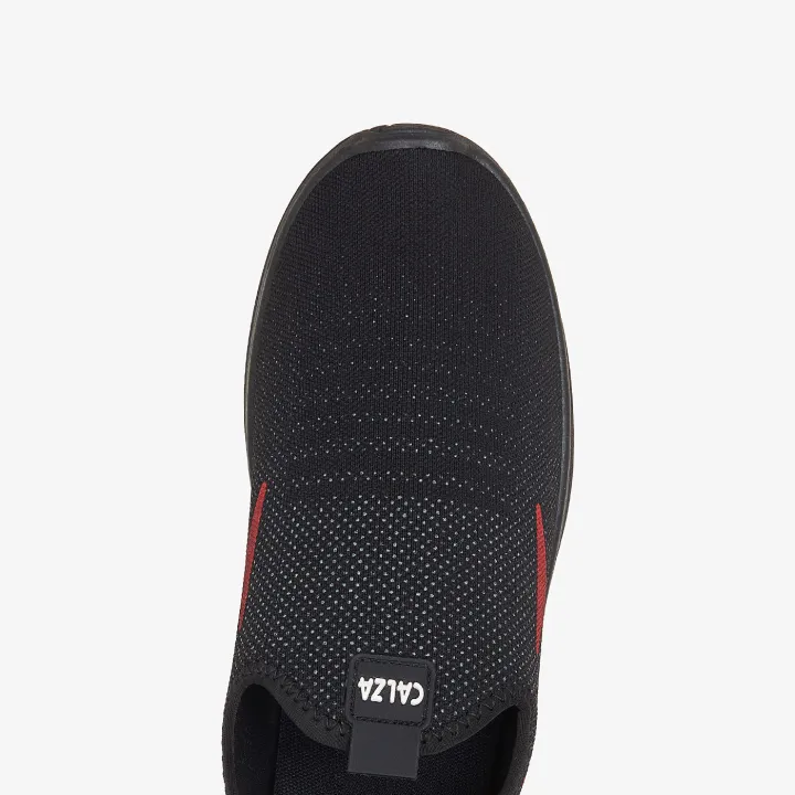 Calza%20Men's%20Performance%20Slip-Ons%20For%20Men%20-%20Shoes%20For%20Men%20-%20Winters%20Collection%202025%20-%20Image%205