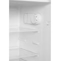 Dawlance Refrigerator | Model  9191 WB AVANTE Glass Door| Size 14 CFT | A++ Energy Rating |35% Less electricity consumption | Vitamin Fresh Technology | 12 Years Warranty. 