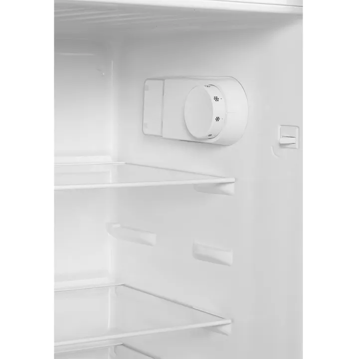 Dawlance%20Refrigerator%20%7C%20Model%20%209191%20WB%20AVANTE%20Glass%20Door%7C%20Size%2014%20CFT%20%7C%20A++%20Energy%20Rating%20%7C35%25%20Less%20electricity%20consumption%20%7C%20Vitamin%20Fresh%20Technology%20%7C%2012%20Years%20Warranty%20-%20Image%2010