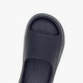 Calza Men's Ultra Comfy EV Chappal. 
