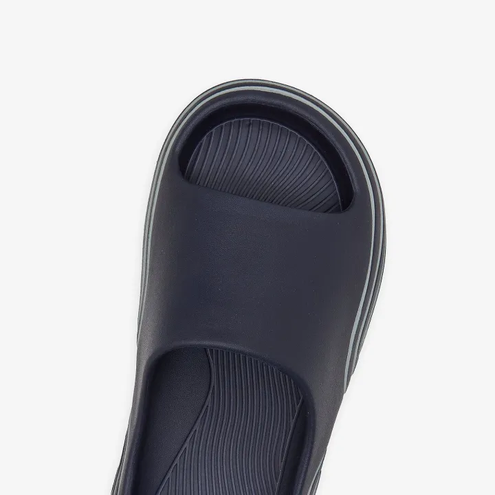 Calza%20Men's%20Ultra%20Comfy%20EV%20Chappal%20-%20Shoes%20For%20Men%20-%20Image%206