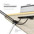 best laptop desk | laptop stand for bed | laptop table for bed | laptop holder for desk |  portable laptop table | folding laptop table | wooden laptop table |  best gamming laptop table |  laptop table with cooling fan |  laptop table with chair |Bgstore. 