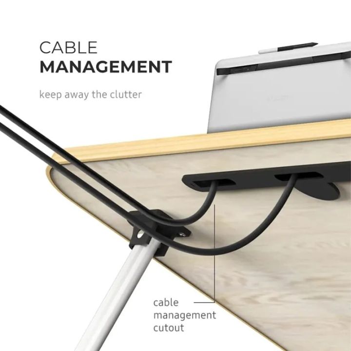 best%20laptop%20desk%20%7C%20laptop%20stand%20for%20bed%20%7C%20laptop%20table%20for%20bed%20%7C%20laptop%20holder%20for%20desk%20%7C%20%20portable%20laptop%20table%20%7C%20folding%20laptop%20table%20%7C%20wooden%20laptop%20table%20%7C%20%20best%20gamming%20laptop%20table%20%7C%20%20laptop%20table%20with%20cooling%20fan%20%7C%20%20laptop%20table%20with%20chair%20%7CBgstore%20-%20Image%205