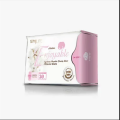 Enjoyable Sanitary Napkin Panty Liner (30 Pcs/Pack) for Teen Age. 