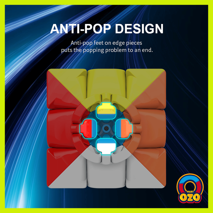 Rubiks%20Cube%7C%20100%25%20Orignal%203x3%20MoYu%20Cube%20%20%7C%20Speed%20Cube%20%20Stickerless%20Moyu%20%7C%20%203x3x3%20%20Magic%20%20Pocket%20Cube%20%7C%20%20Meilong%20MF3S%203x3x3%20%7C%20%20High%20Speed%20Rubiks%20Magic%20Puzzle%20Cube%20%7C%20Pyramid%20Cube%20Solver%20%7C%20%20Best%20Toy%20for%20Kids%20Both%20for%20Boys%20&%20Girls%20%7C%20Rubik's%20cube%203x3x3%20-%20Image%203