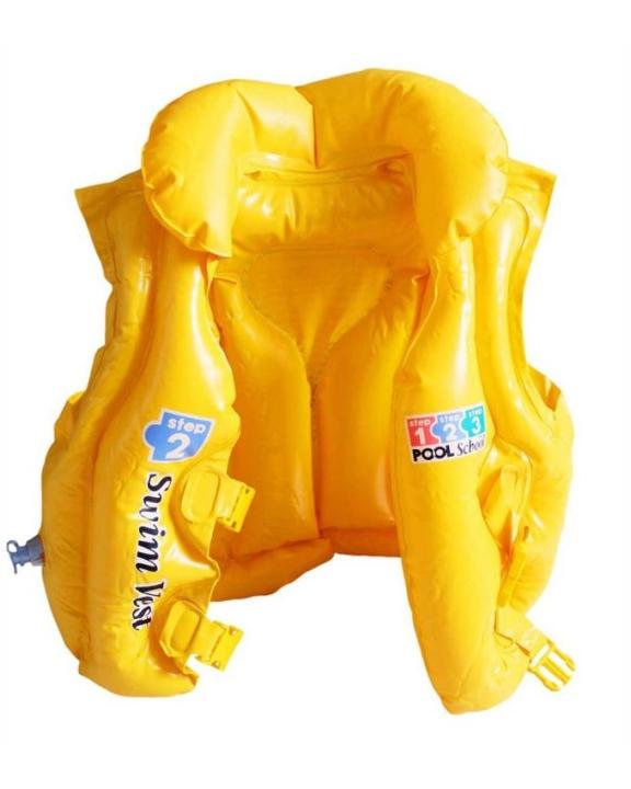 Inflatable%20Swim%20Vest%20-%20Yellow%20-%20Image%203