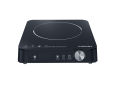 Cherry Electric Stove/Electric Stove/Stove For Kitchen/Infrared Cooker/Electric Hot Plate/Energy Efficient Portable Electric Cooker (CHP-4000). 