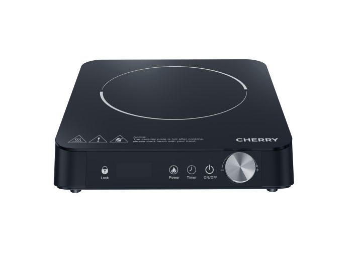 Cherry%20Electric%20Stove/Electric%20Stove/Stove%20For%20Kitchen/Infrared%20Cooker/Electric%20Hot%20Plate/Energy%20Efficient%20Portable%20Electric%20Cooker%20(CHP-4000)%20-%20Image%204