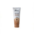 Rivaj UK - 24K Gold Facial Mask (100ml). 