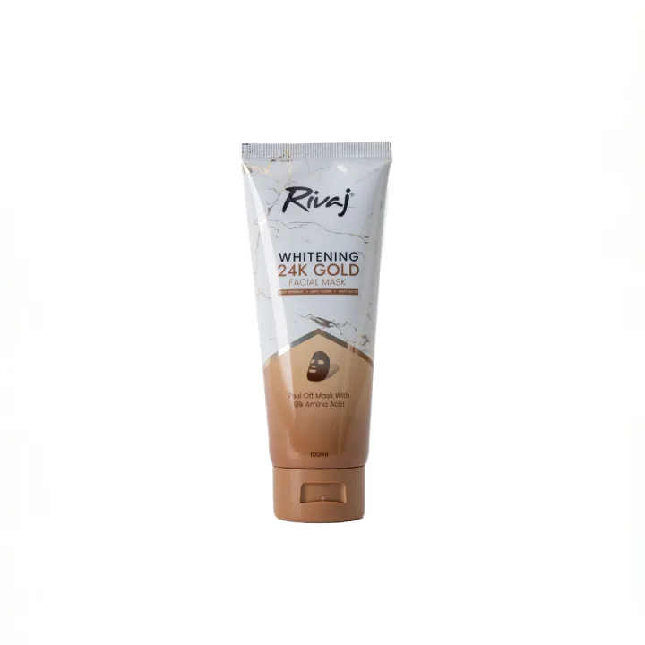 Rivaj%20UK%20-%2024K%20Gold%20Facial%20Mask%20(100ml)%20-%20Image%202