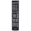 Remote Control For Pioneer Av Receiver Htp-071 Vsx-321-K-P. 