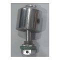 Safety Weight Pressure Cooker Safety Weight Valve Universal Size. 