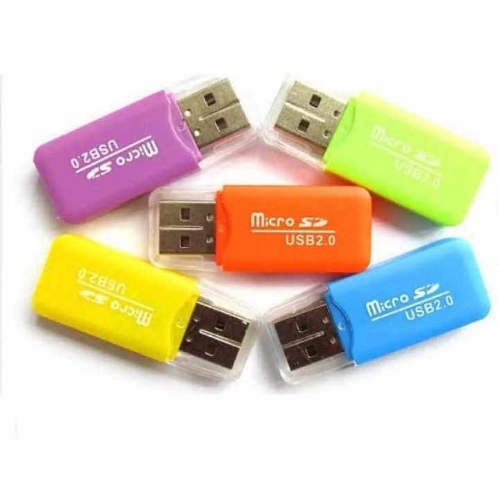 Memory/SD%20Card%20Reader%20USB%20WITH%20LED%20LIGHT%20-%20Image%203